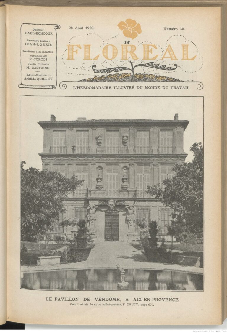 Une agence d&rsquo;éducation recrute des répétiteurs pour les matières suivantes : français, anglais, mathématiques, physique-chimie, espagnol, biologie et économie