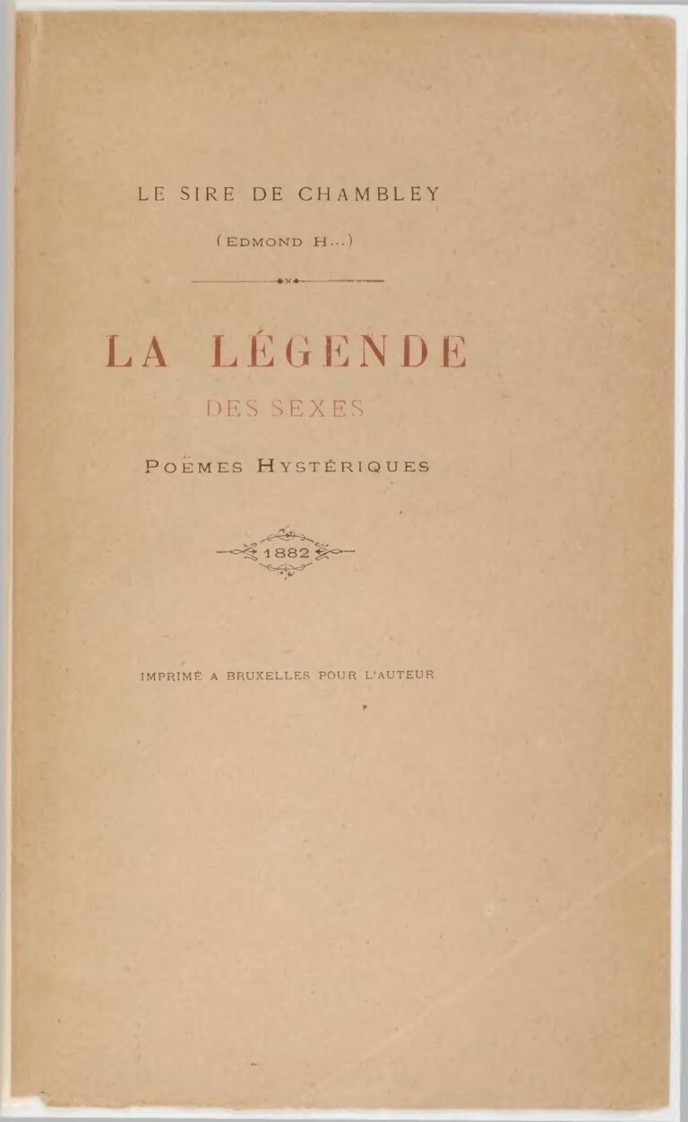 CPI: La RFI met à nu la rébellion armée, l&rsquo;armée française, l&rsquo;ONUCI et Ouattara dans la crise ivoirienne