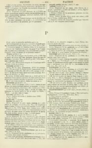 Xavi avait fait cette déclaration surprenante : « Même si le Real Madrid perd, … »