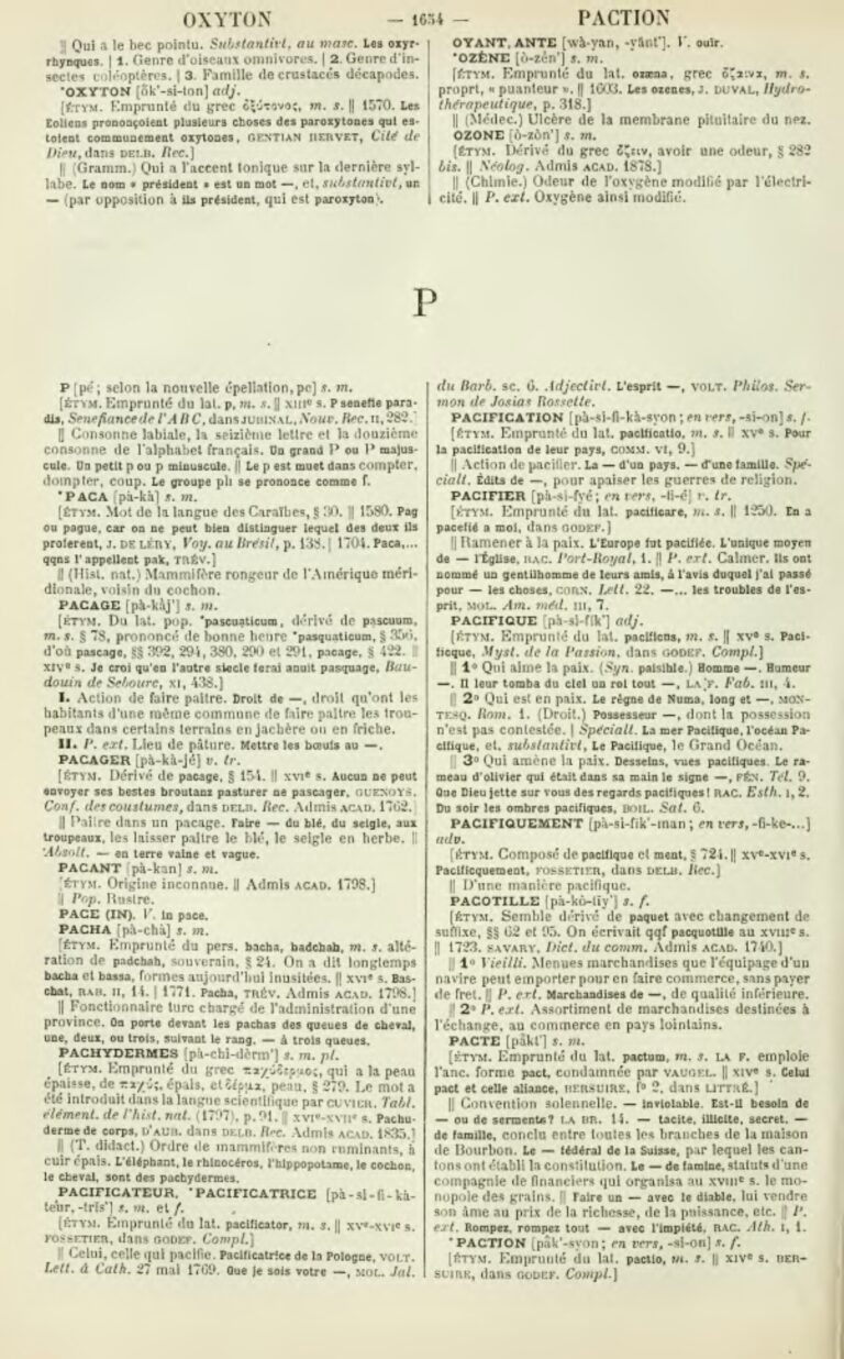 Xavi avait fait cette déclaration surprenante : « Même si le Real Madrid perd, … »
