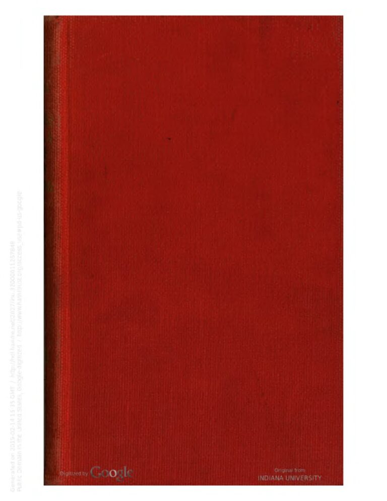 Chargé de relations entre une école supérieure et ses entreprises partenaires (VSI)