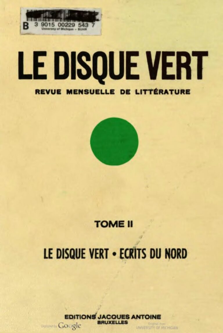 « Une affaire de queue » secoue Aya Nakamura et et Damso