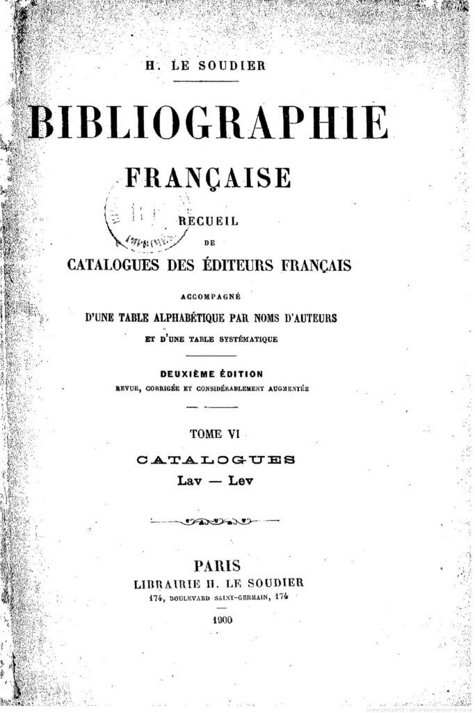 Recrutement d’un(01) comptable