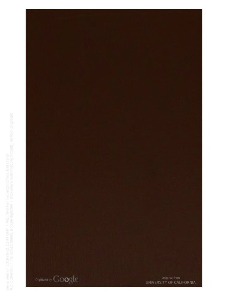 Ligue des Champions AFC : Voici tous les résultats de ce 20 Septembre !