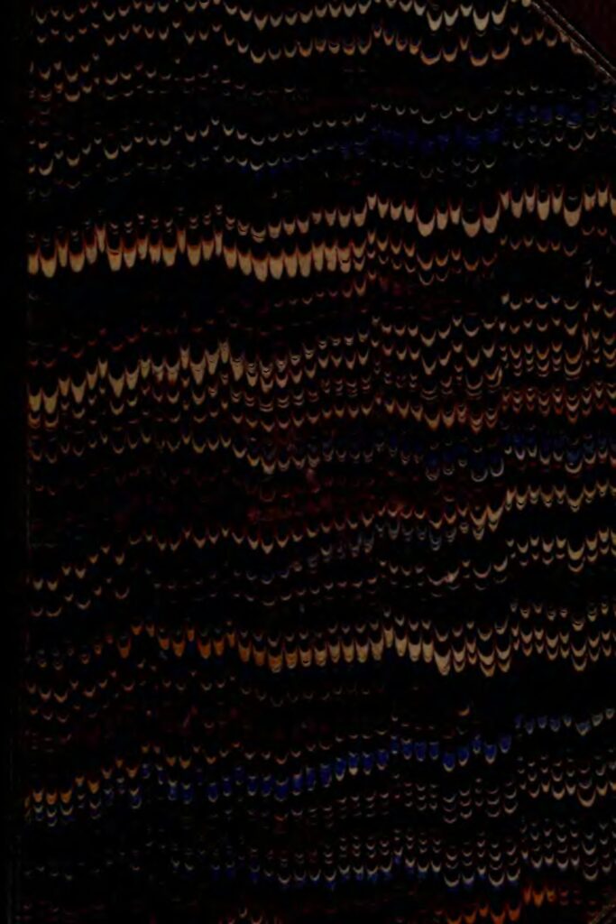 Akon conseille : « Si vous voulez rester riche, restez avare »