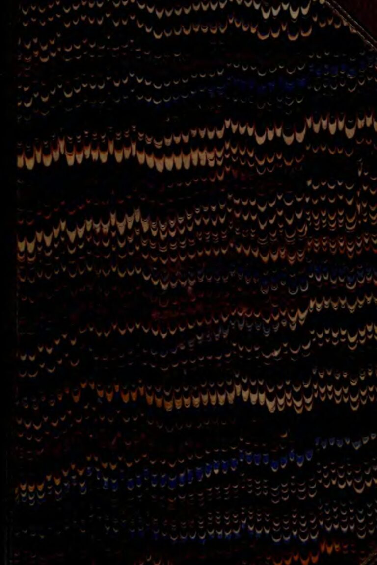 Akon conseille : « Si vous voulez rester riche, restez avare »