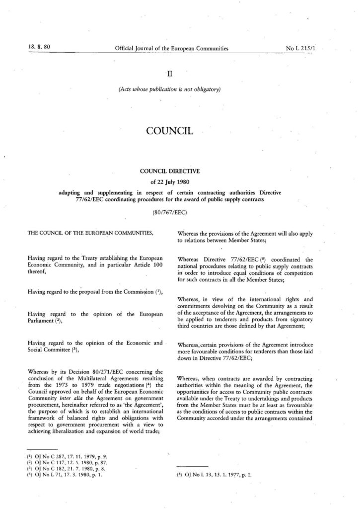 Bourses d’études Montpellier Business School en France