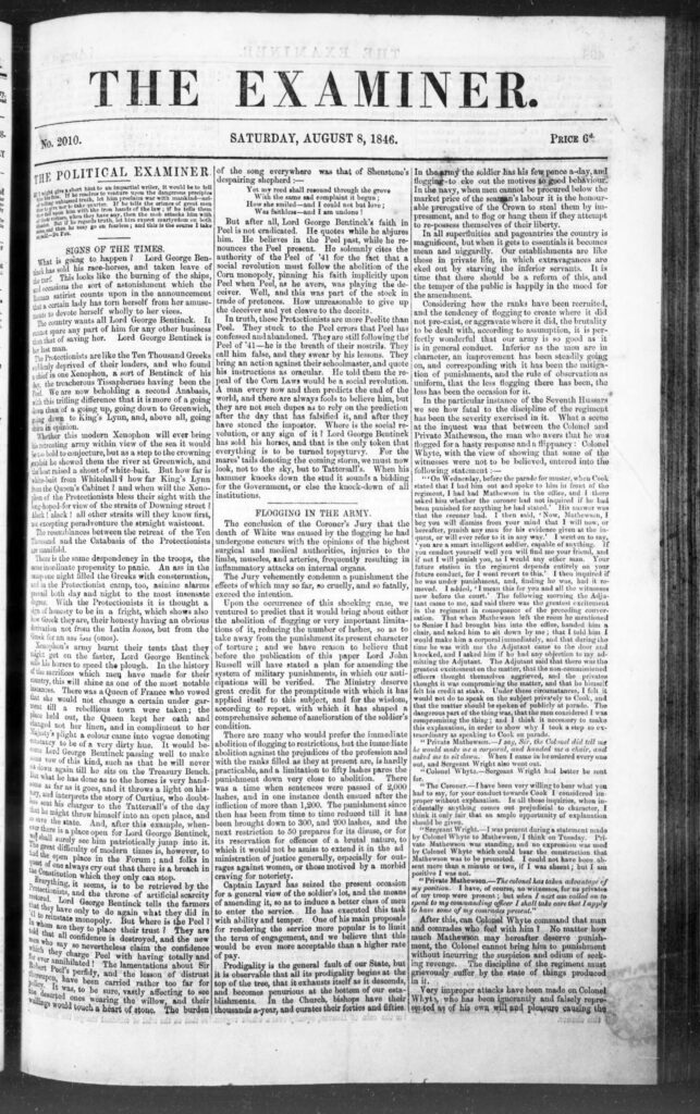 HI recruits 01 Support Services Manager