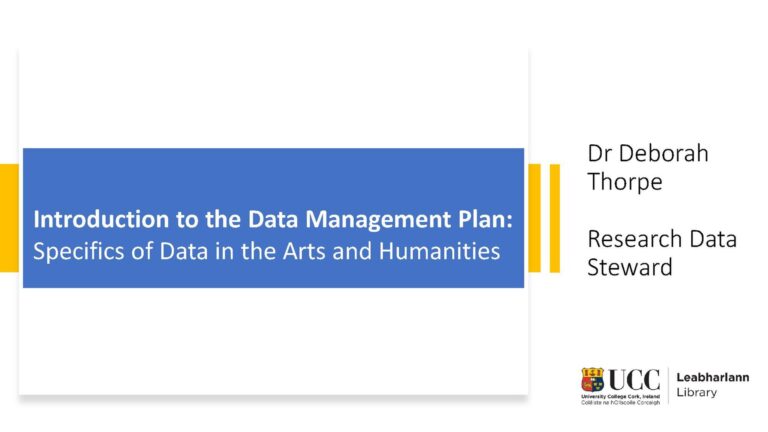 Getty Scholar Grants 2020/2021 for Researchers (Fully-funded)