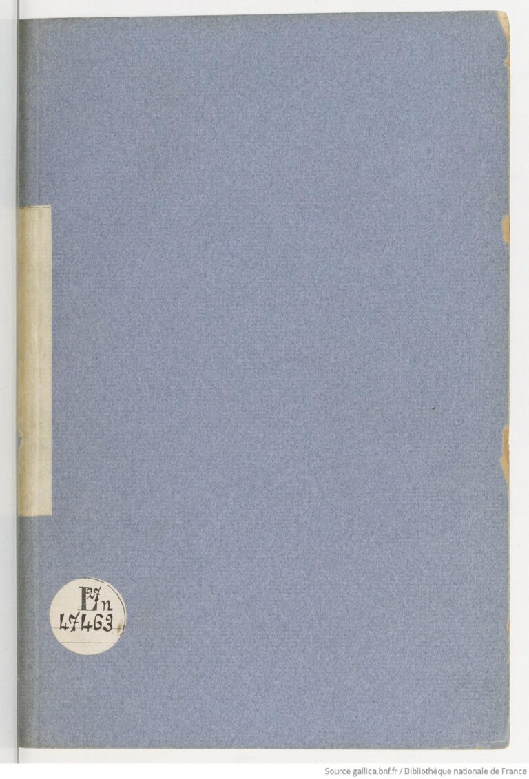 Comment postuler à une annonce d&rsquo;offre d’emploi trouvée sur Doingbuzz.com ou sur l&rsquo;une de nos pages sur les réseaux sociaux