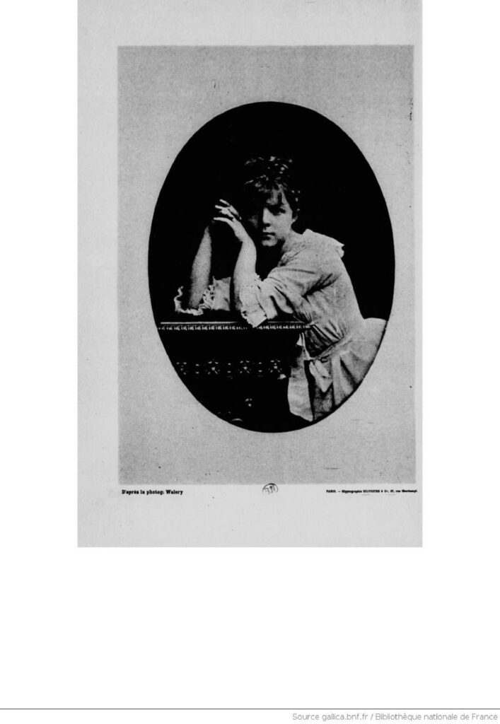 Sommet Russie-Afrique : Que retenir ?