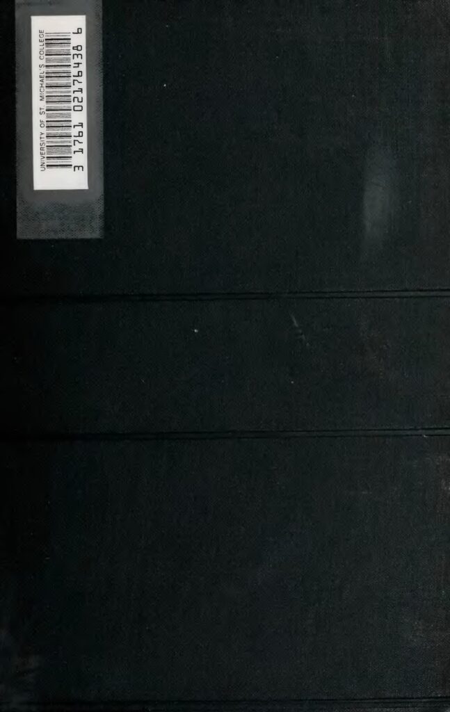 Différentes Formes De Stress