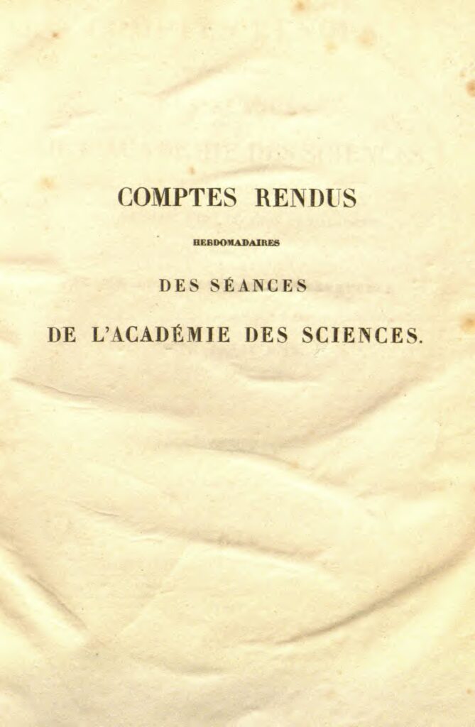 Les caractéristiques de l&rsquo;iPhone SE 4 sont déjà connues