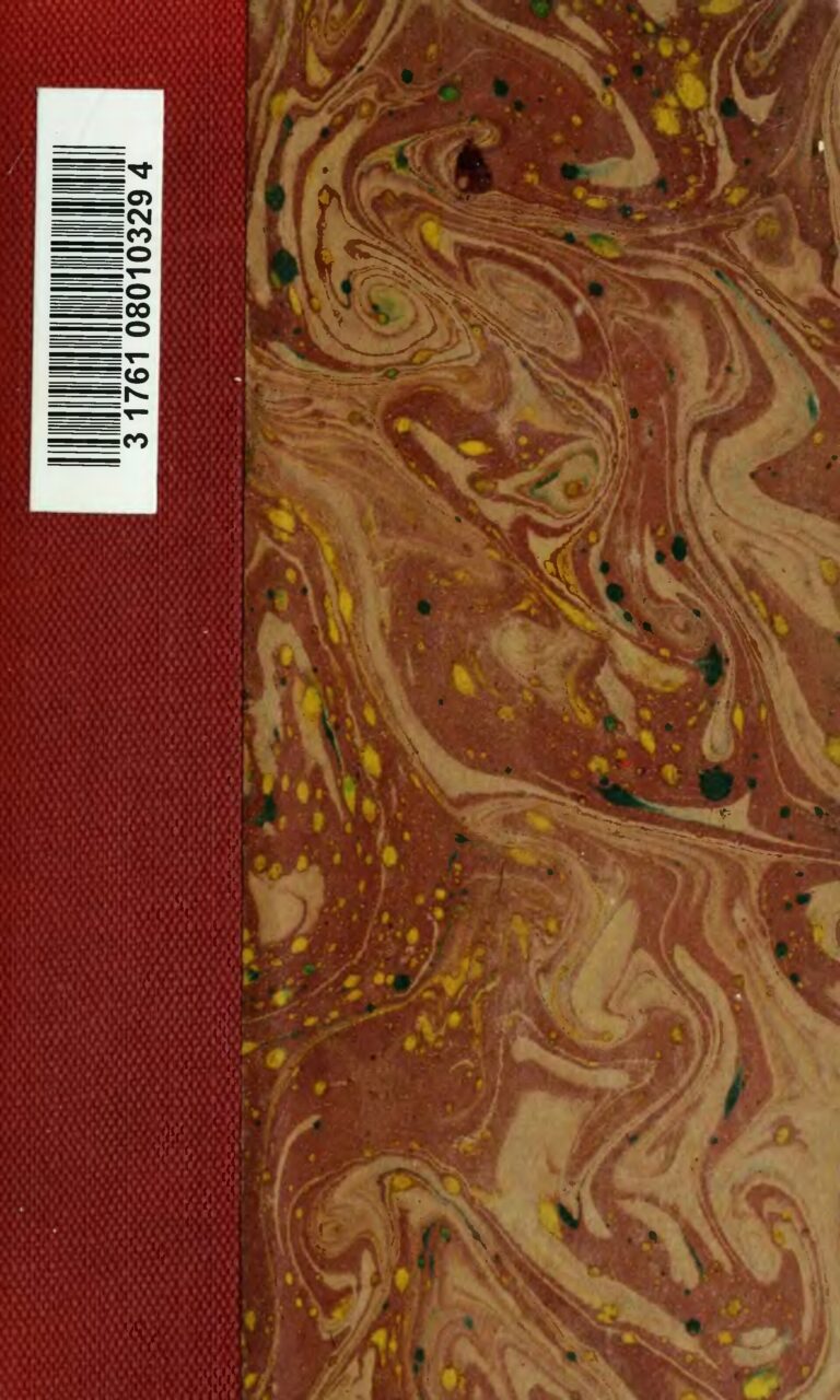 « Bébé je t’aime ». Regina Daniels exprime publiquement son amour pour son mari (vidéo)