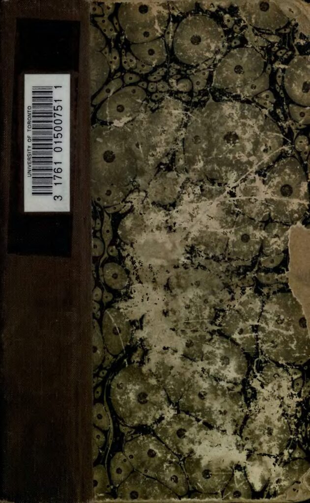 Scandale :  La facture du dîner à Versailles en l&rsquo;honneur du Roi Charles indigne les français