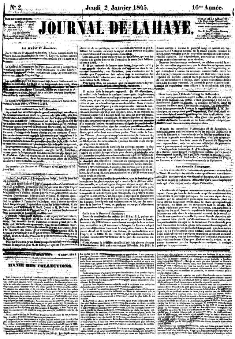 Eric Bailly opéré du genou, il sera absent pendant cinq mois