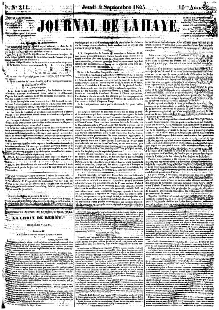 Officiel : Royal Air Maroc supprime le français à bord