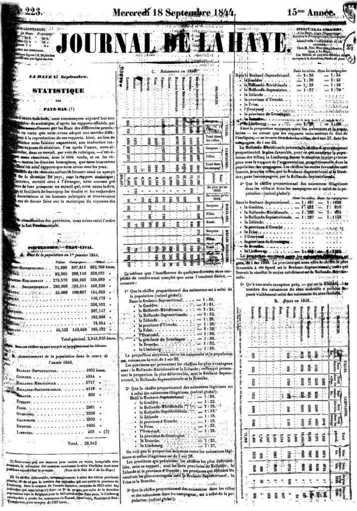 Gouvernement Britannique offre des bourses 2024