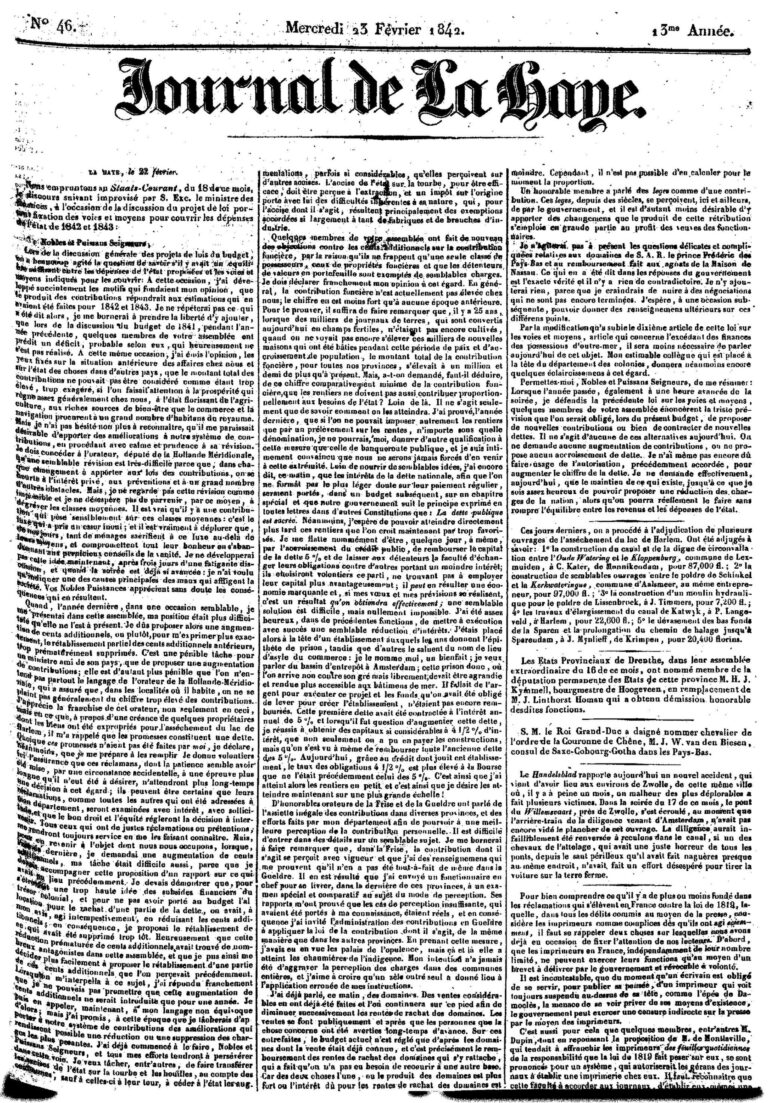 L’ancien maire de Téhéran condamné à mort pour l&rsquo;assassinat de sa femme