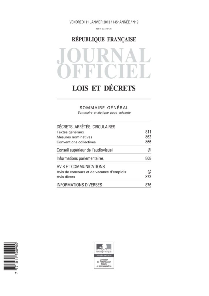 Recrutement de rédacteurs web