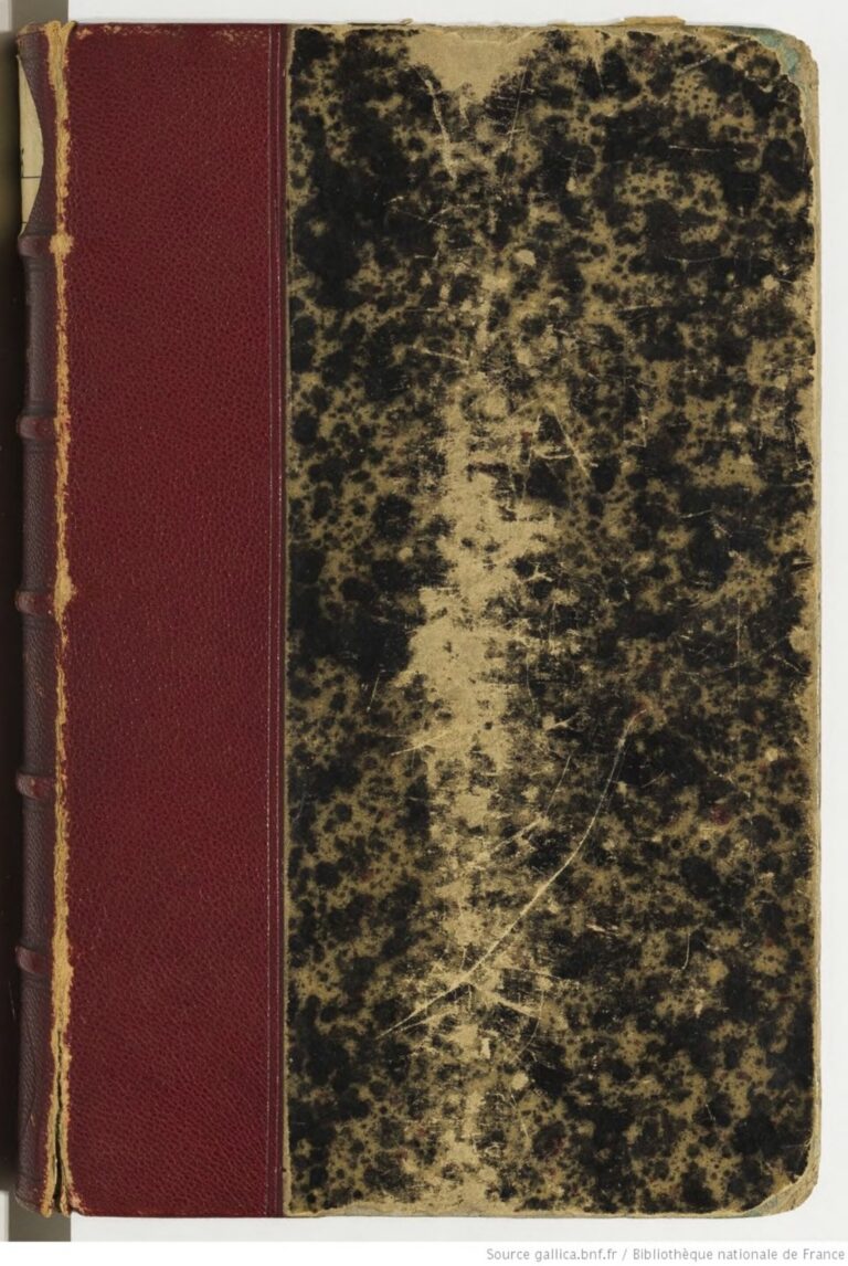 Ce pays africain est le plus dangereux pour les femmes voyageant seules