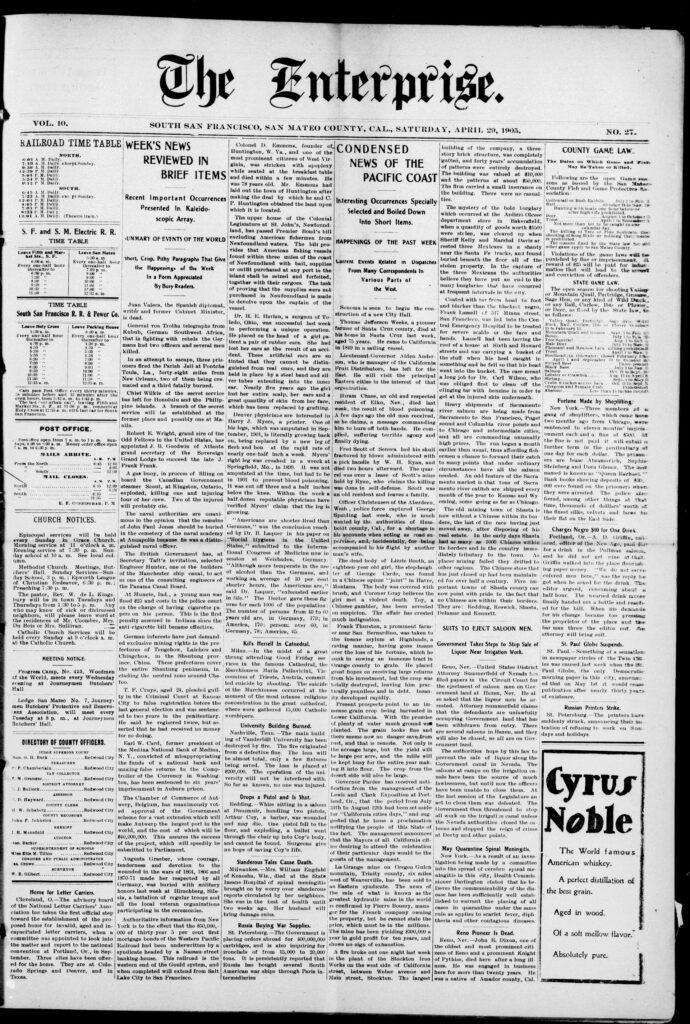 Le Cabinet Management for Enterprise Consult recrute 01 Comptable