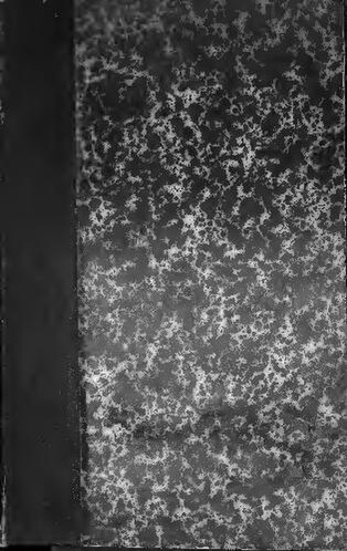 Comment faire une demande de branchement à l&rsquo;électricité « Basse Tension » au Togo ?