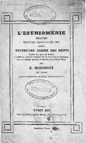 Côte d&rsquo;Ivoire : Pourquoi la police nationale s&rsquo;agite-t-elle contre le PPA-CI de Gbagbo ?
