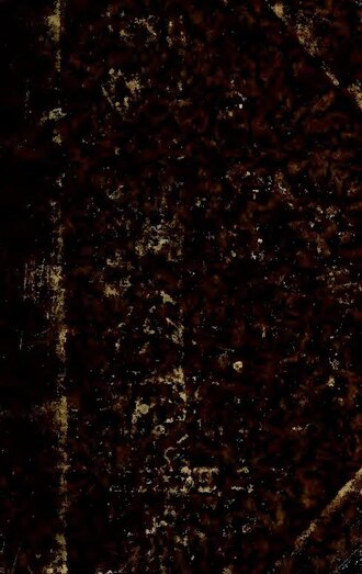 El chapo fait appel après sa condamnation