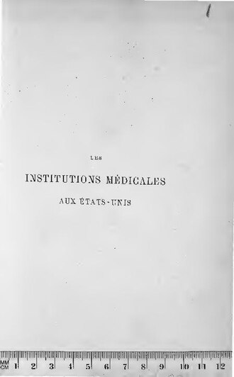 Taylor Swift est la célébrité la mieux payée au monde