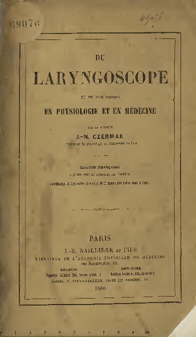 Programme D&Rsquo;Associé Professionnel Junior À La Banque Mondiale