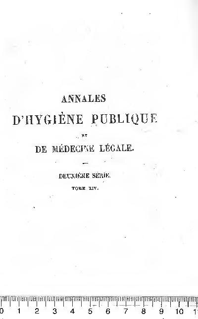 Mozambique : la Chine va construire 35000 logements abordables