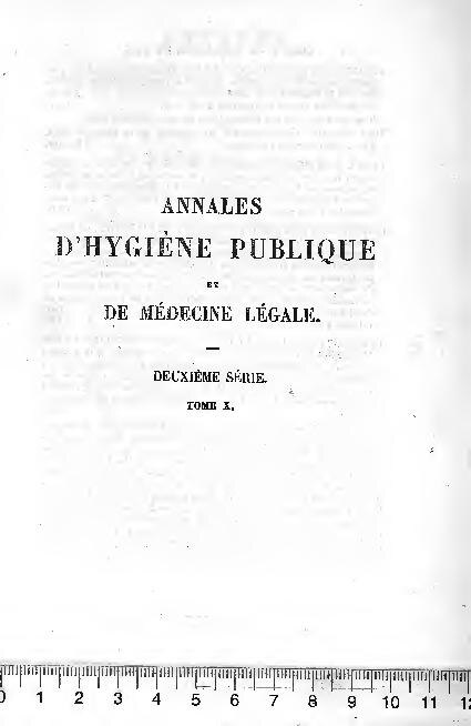 Sénégal : Décès de l’homme politique Ousmane Tanor Dieng