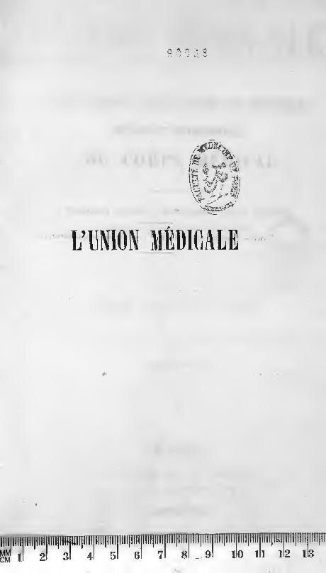 Bénévole, Service Membres et Donateurs / appui au traitement du courrier