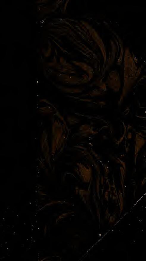 Confidence : “Mon mari me demande le divorce pour épouser ma sœur”