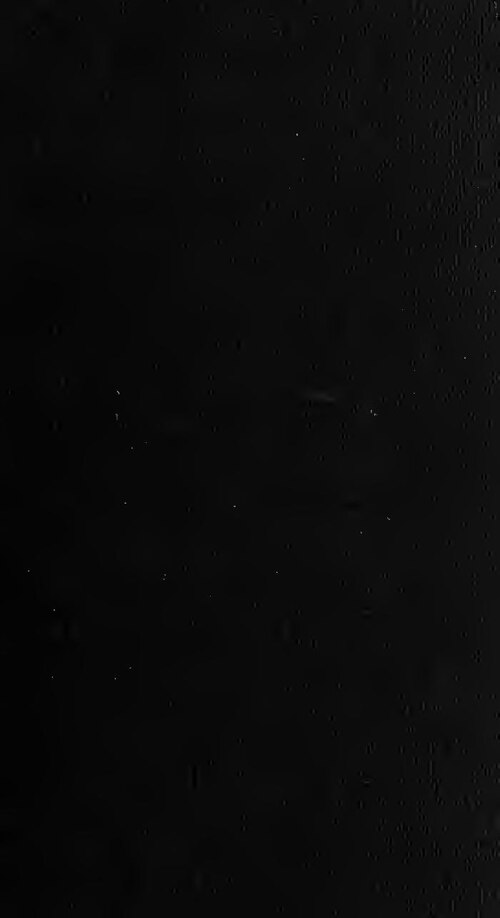 Inde: Une fillette de 3 ans violée et décapitée