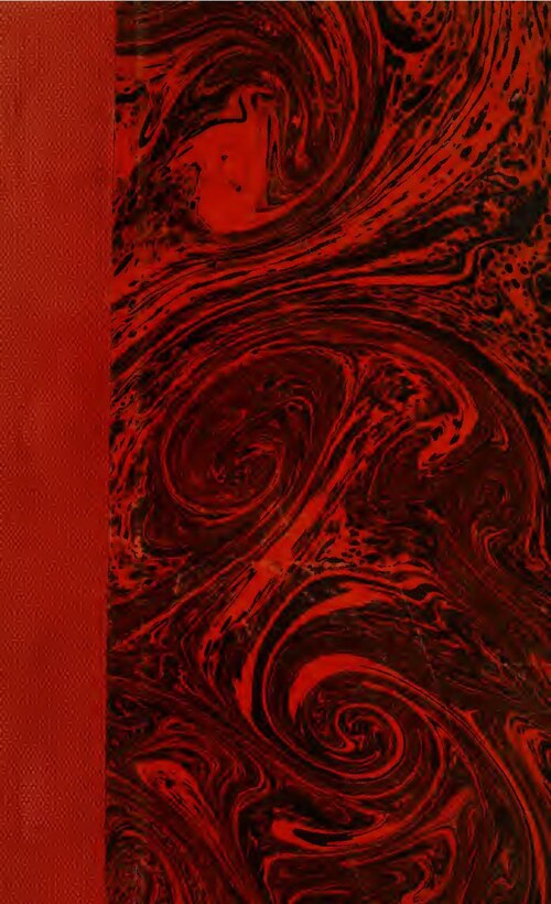 [Chronique 228] La belle complicité entre Adonis LeMeneur et Atomik Corporation pour un clip inédit