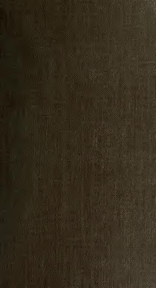 Touch recrute 01 Responsable administratif et financier