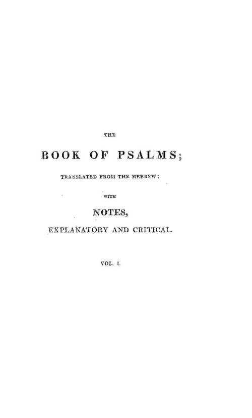 Davido, Chris Brown – Blow My Mind (Official Video)