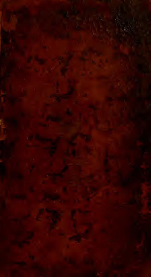 Angleterre: Une femme fait don de son rein à son ex 5 ans après leur divorce