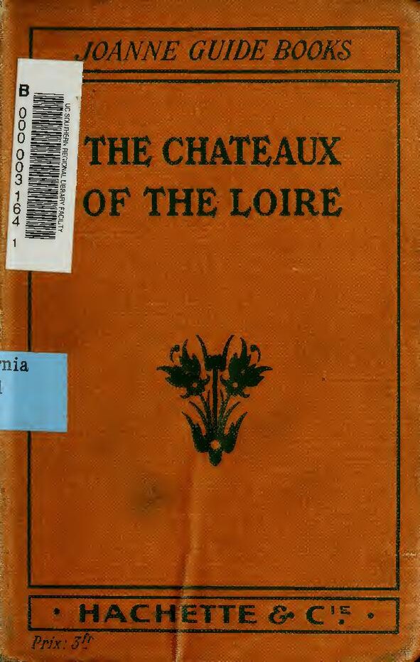 Une station de lavage automobile sise à Kpogan, recrute un agent d’entretien automobile