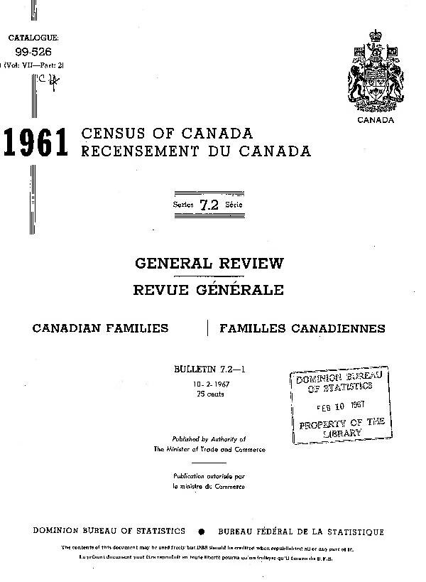 Un couple marié depuis 71 ans décède le même jour