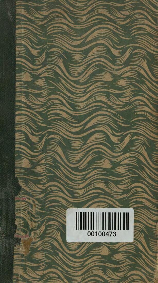 En Écosse, Boris Johnson accusé de viser un Brexit sans accord