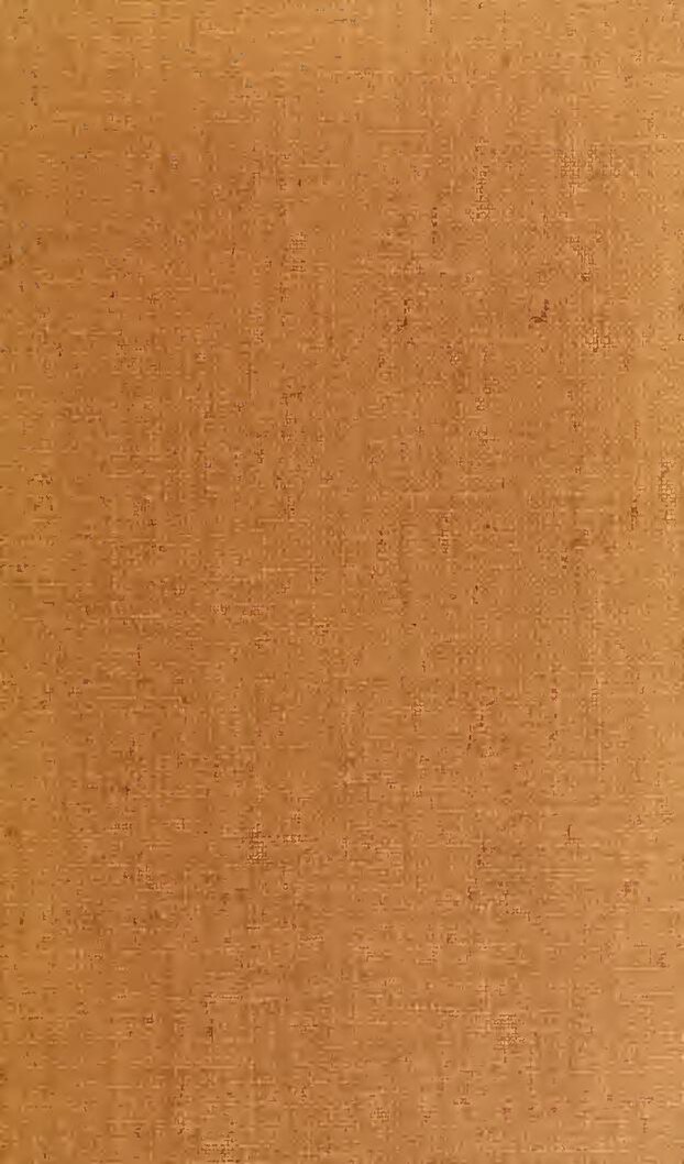 Le fusil d’assaut de l’US Army utilisera des cartouches de 6,8 mm en ayant recours à l’intelligence artificielle