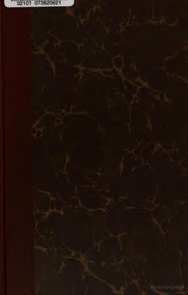 SUCCÈS PLUS recrute pour une société située à Agoè – Nanégbé 10 agents commerciaux et de 02 chauffeurs.