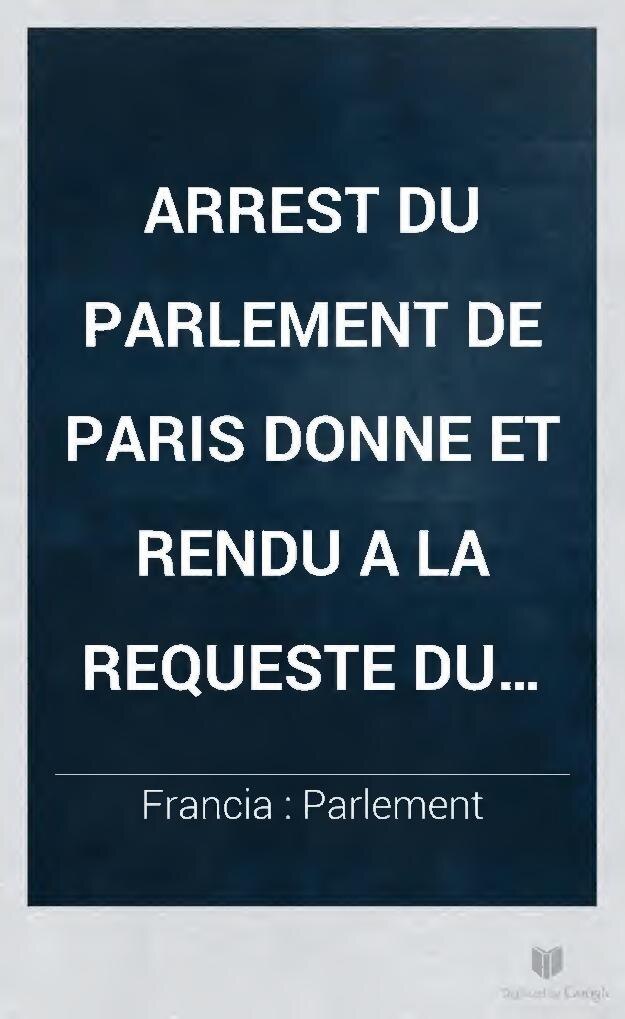 « Une perruque de plusieurs millions » : Stéphanelle crée l&rsquo;émoi