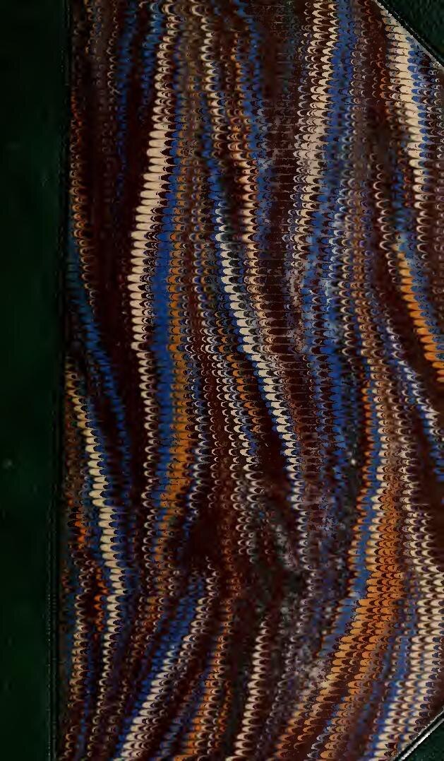 Les 10 plus belles villes du monde, selon un classement mondial