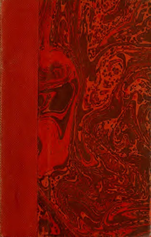 Tensions diplomatiques franco-marocaines : La population décide du sort des touristes français