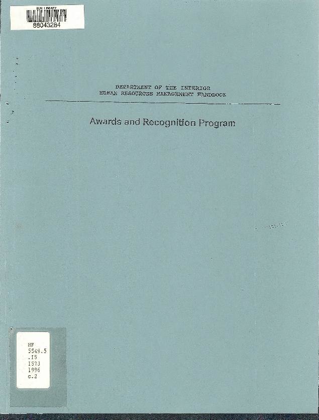 AI for Earth Innovation Program: Funding Available