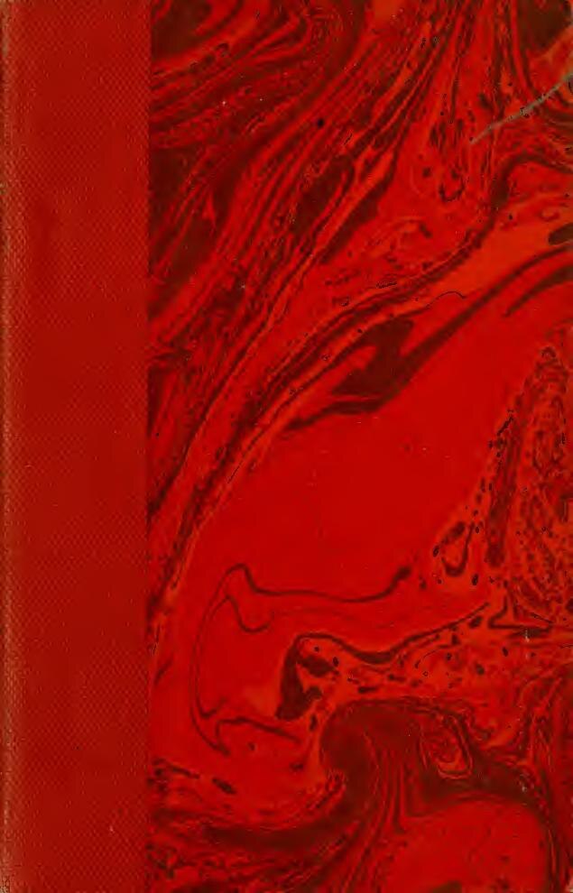 L’Université Gaston Berger recrute 01 Enseignant Chercheur